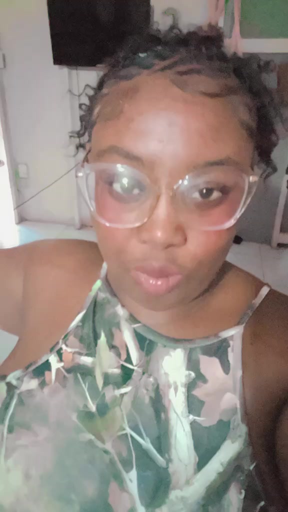 @sexy-Sash5gemini
