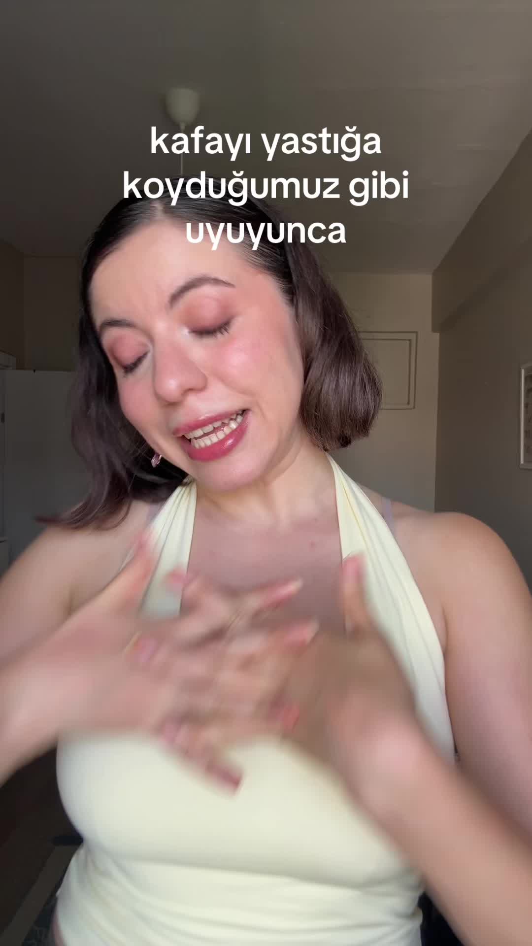 @dilara
