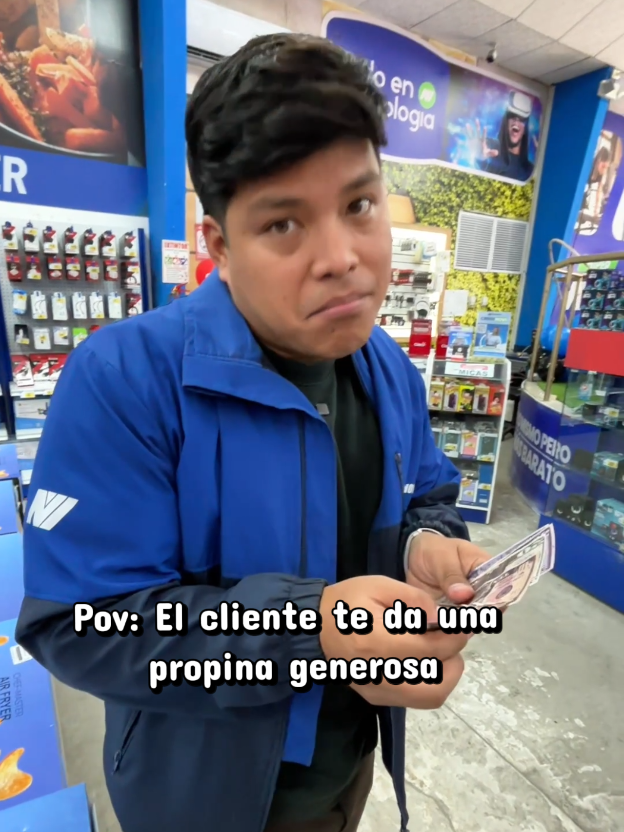 @novicompu