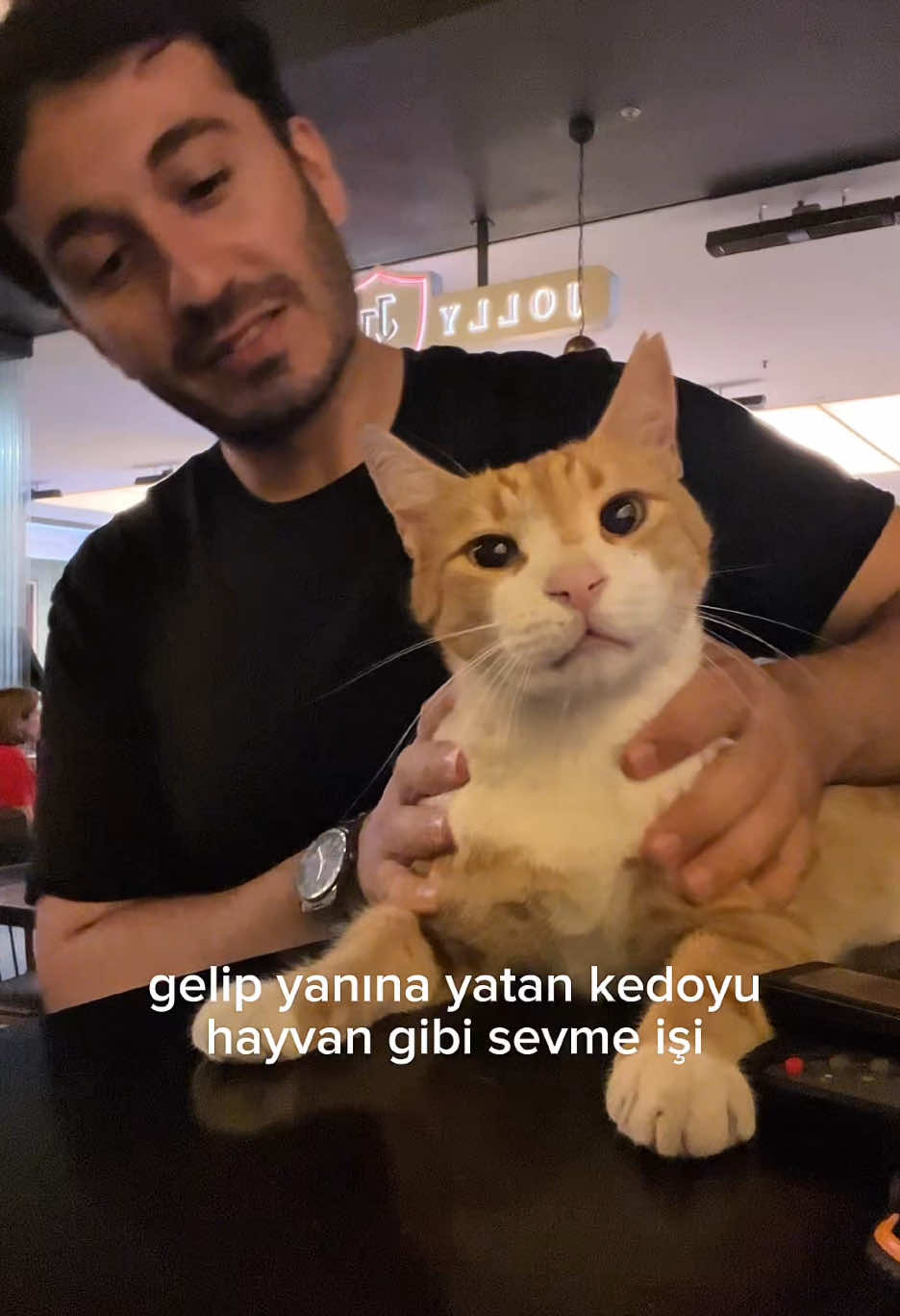@saitsteaparty