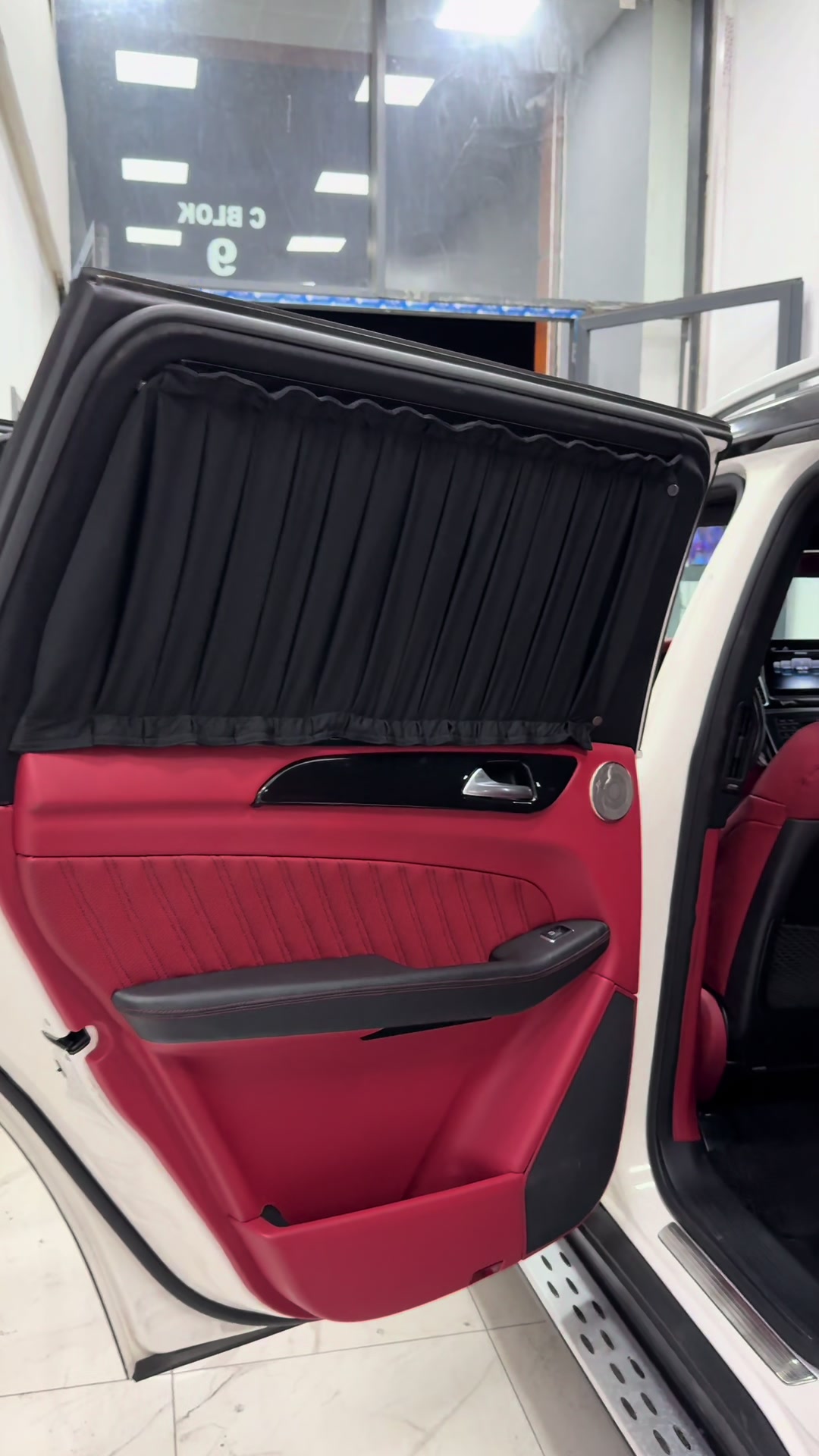 @SKY-TUGH CAR DESİNG