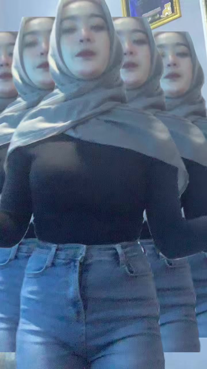 @tikaa
