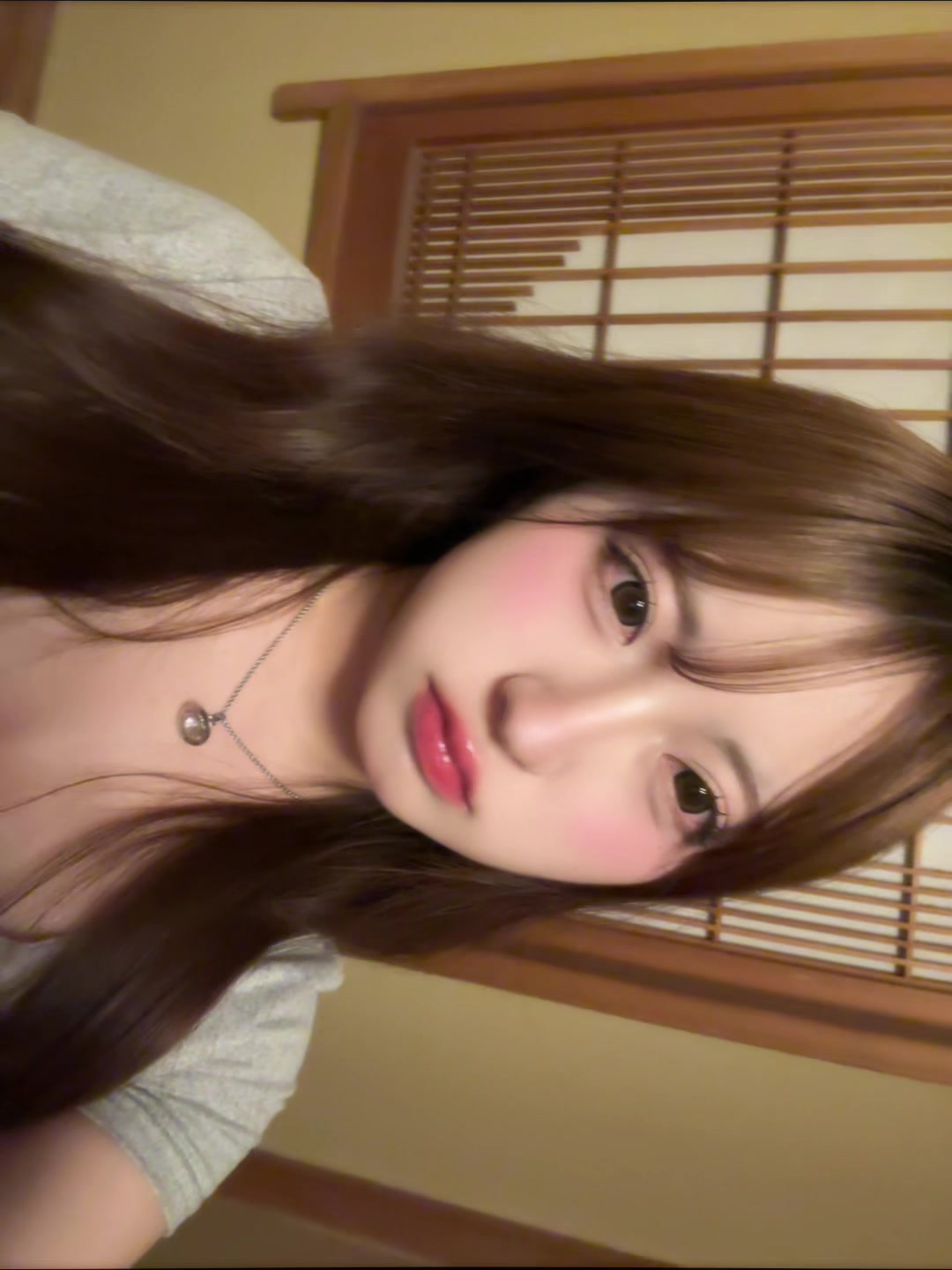 @佐々木