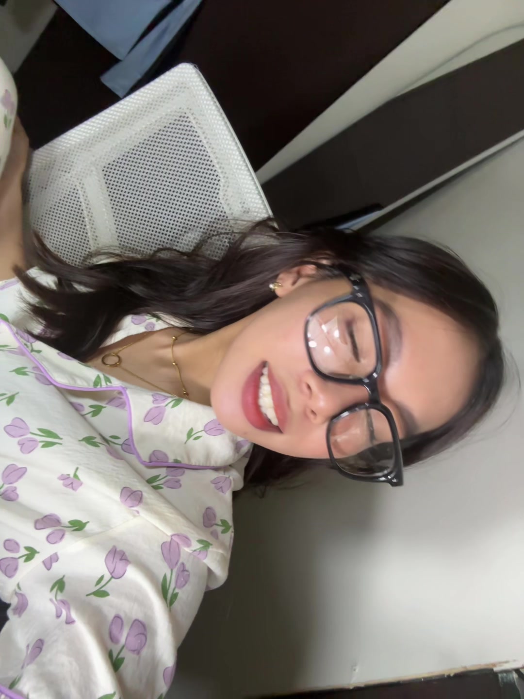 @joyiiann