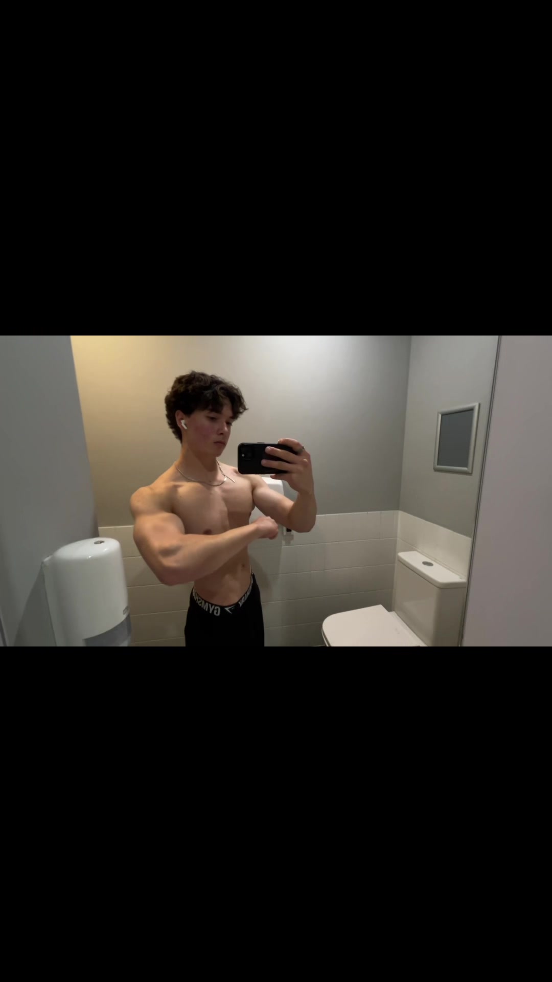 @ben