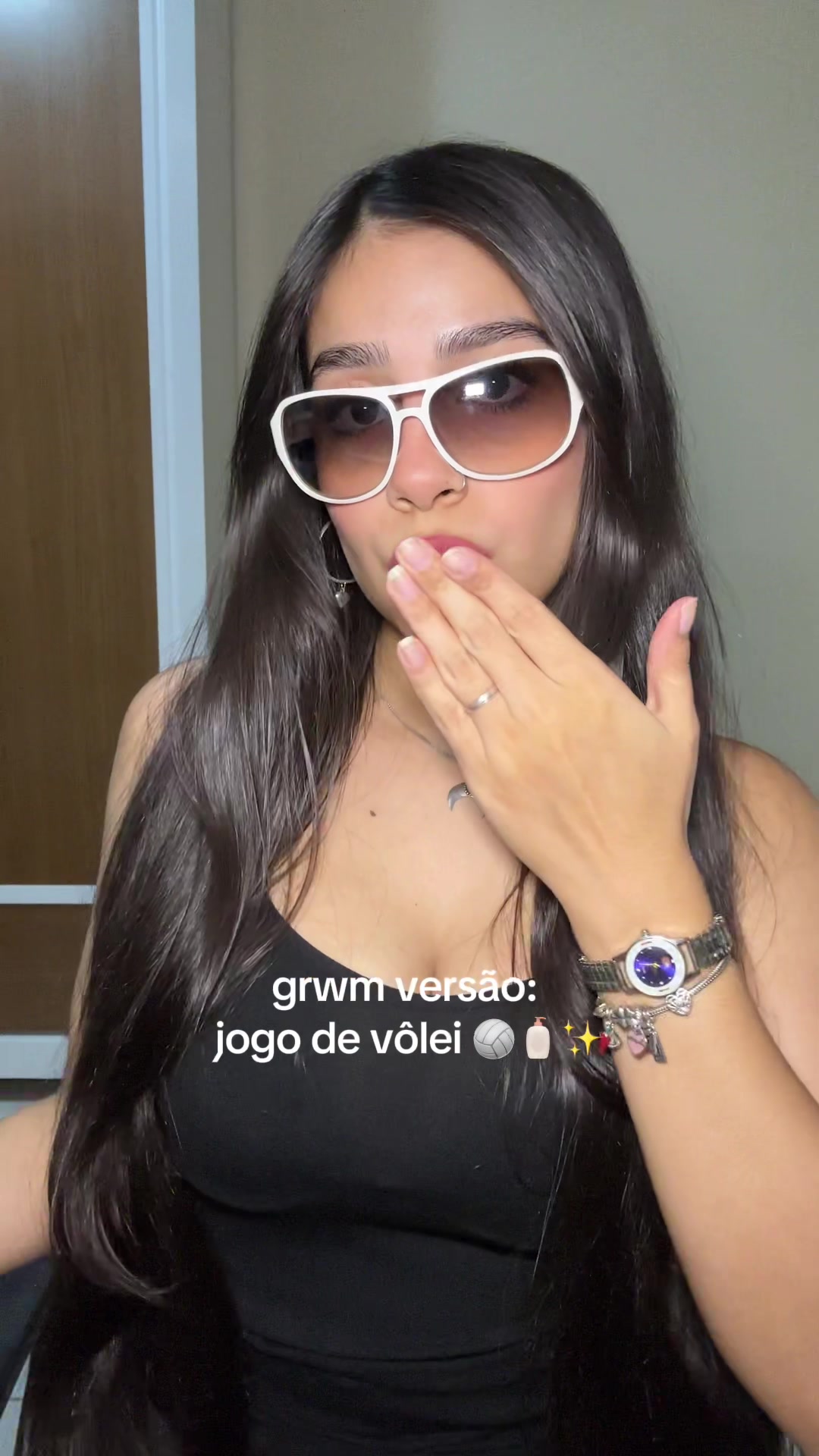 @duda🪽