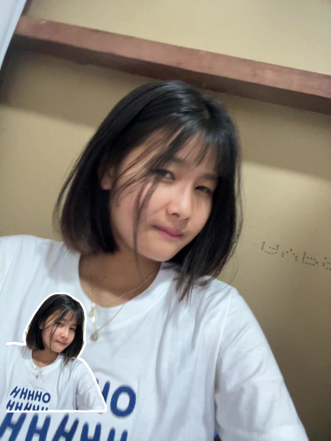 @แชน เย🥷🏻💙