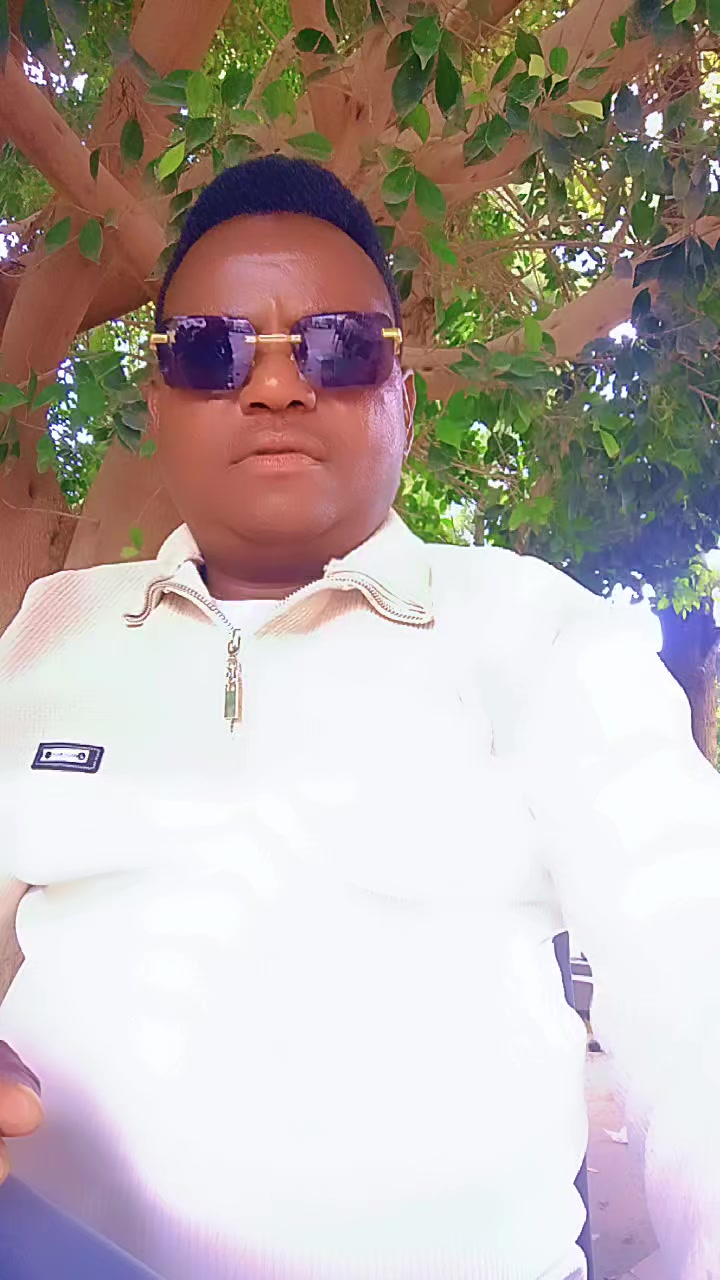 @Singer Paulos Gaga