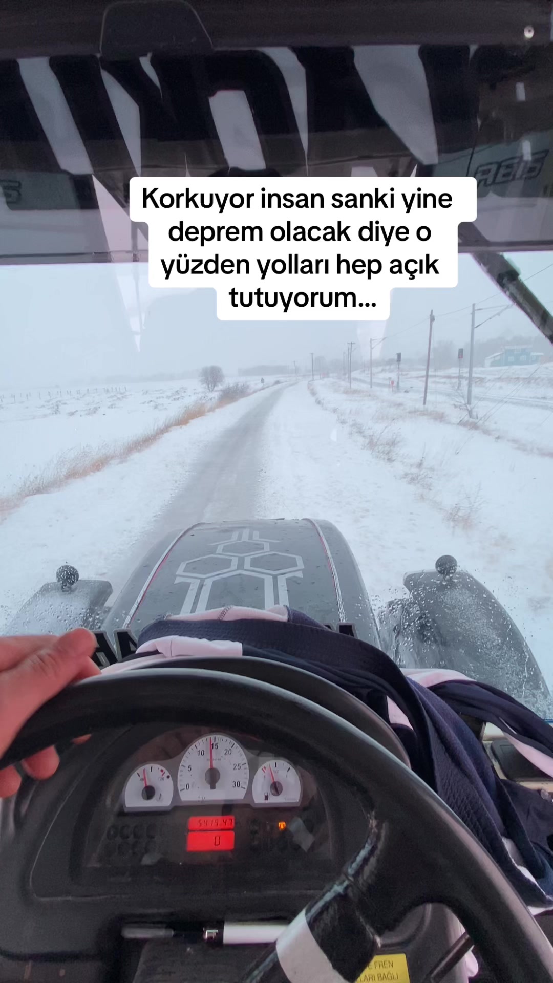 @Gürsel Karasülük☑️