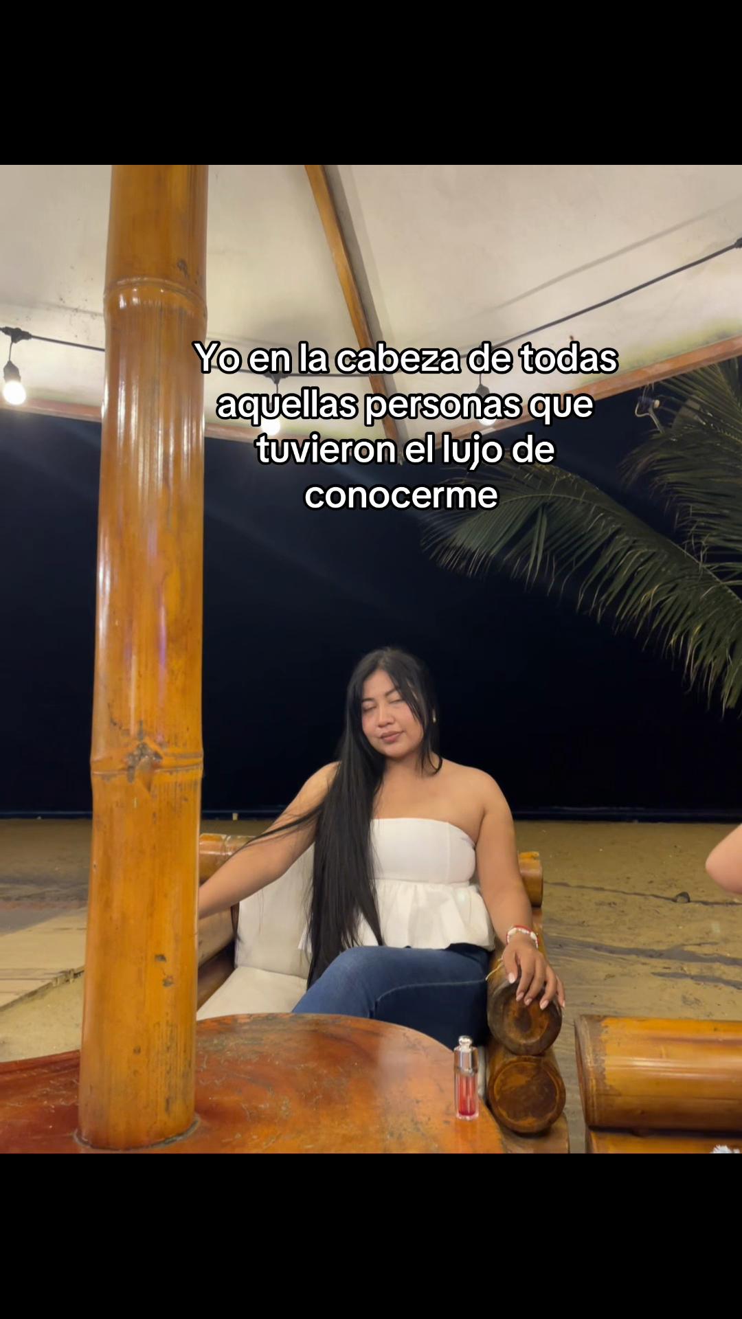 @Faaa