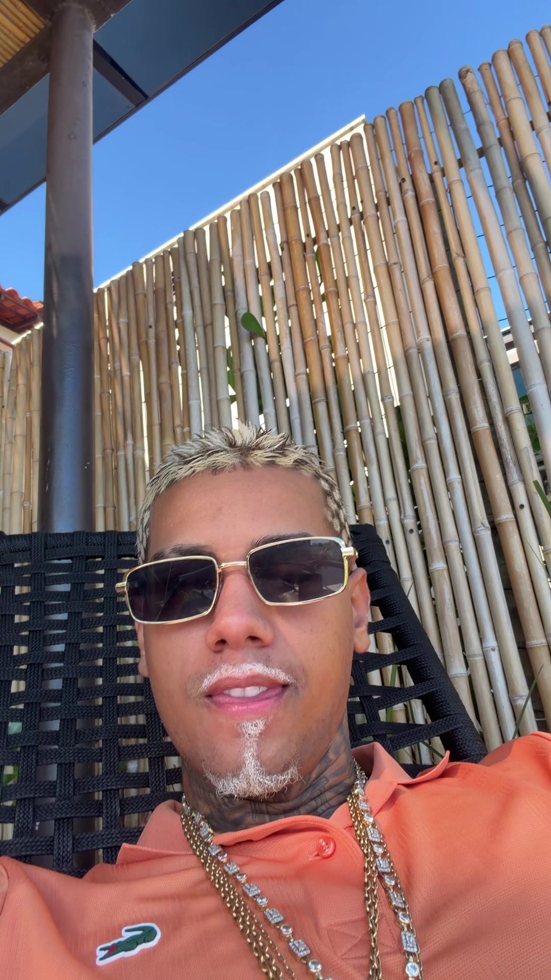@dafuria😶&zwj;🌫️🥇