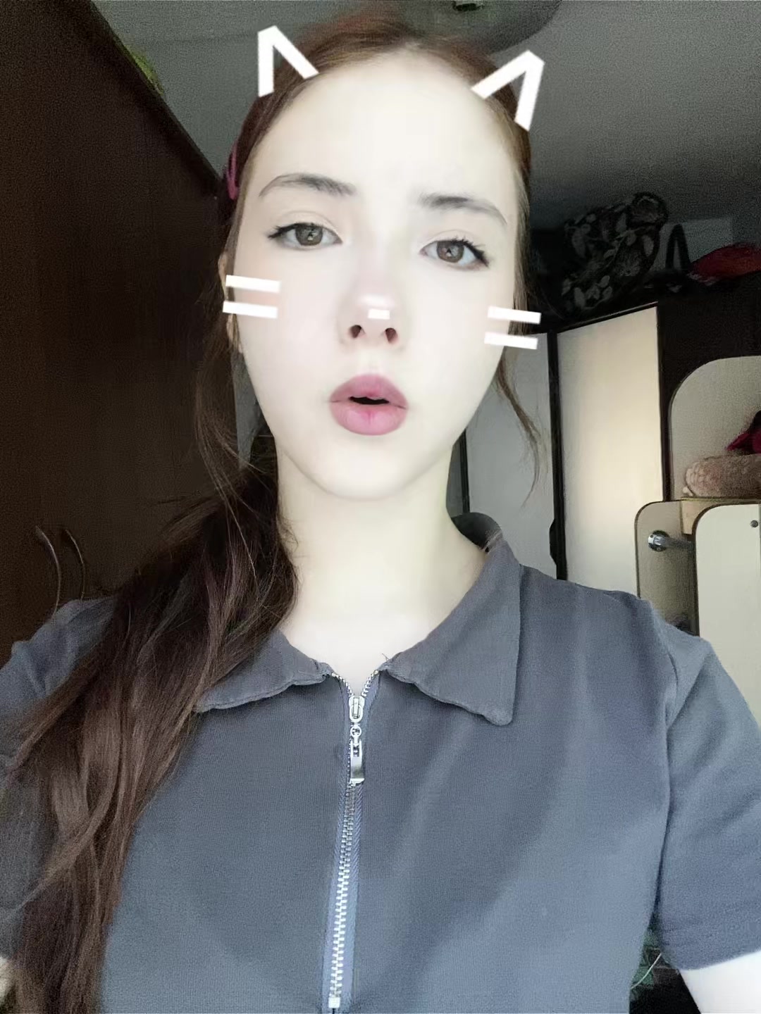 @дуся🐈⬛