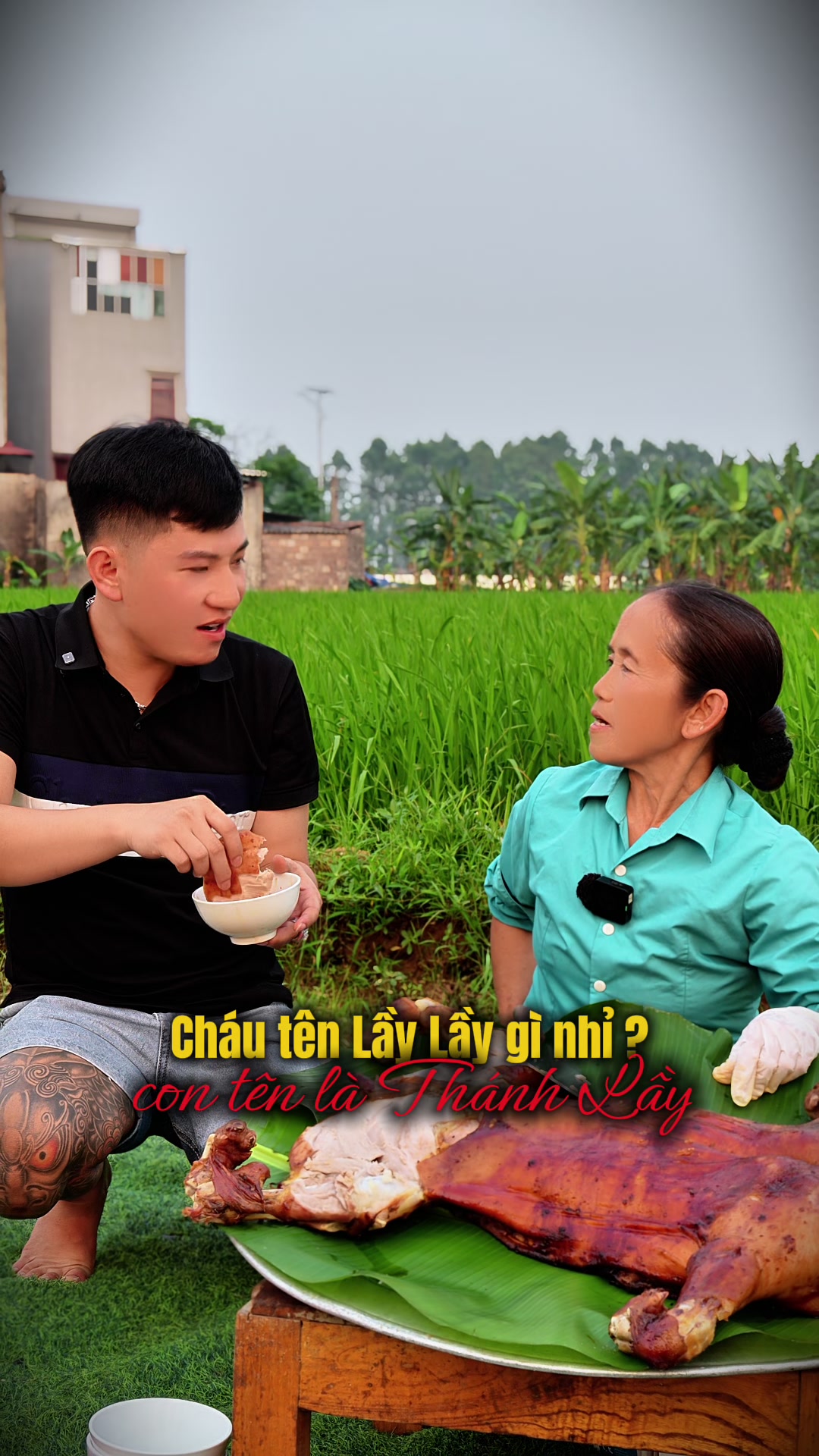 @🍁Thánh Lầy Biên Hoà🍁