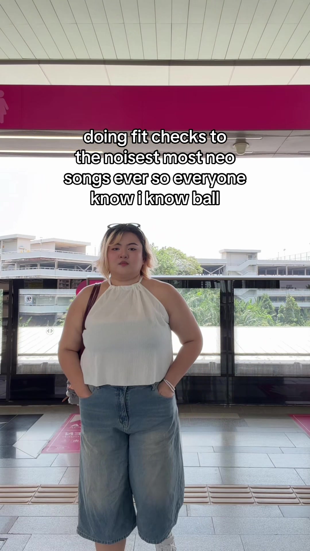 @ghia ๐๏ธ