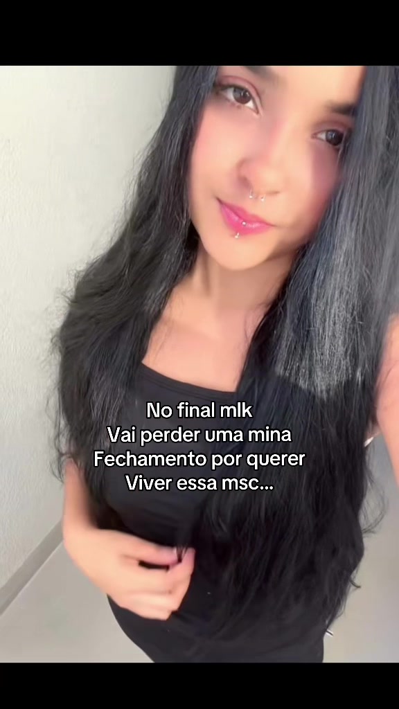 @Bruna Chaves🥇🏐