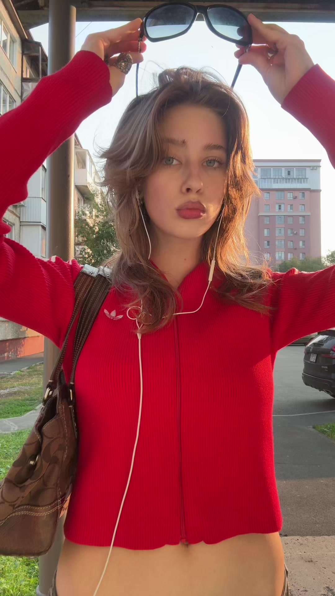@kcssseniiaЯ