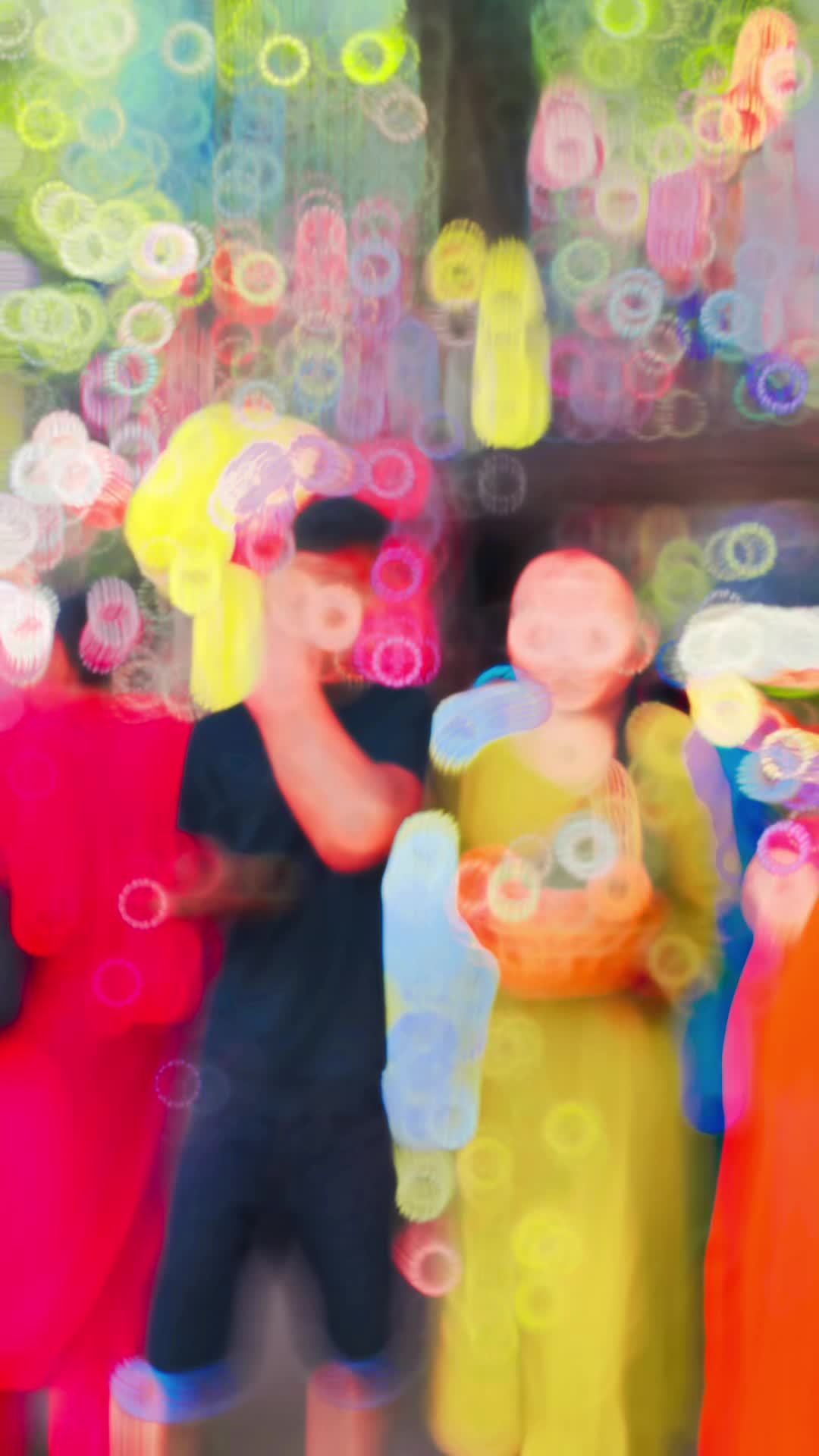 @𝑫𝒆𝑬𝒑𝑨 𝑴𝒐𝑶𝒈𝑨𝒓❤️🔥📲