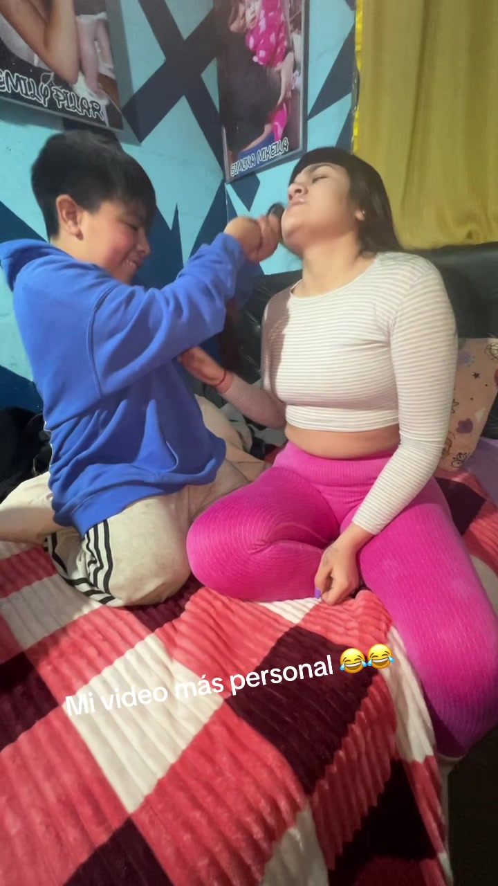@juliwindenguer