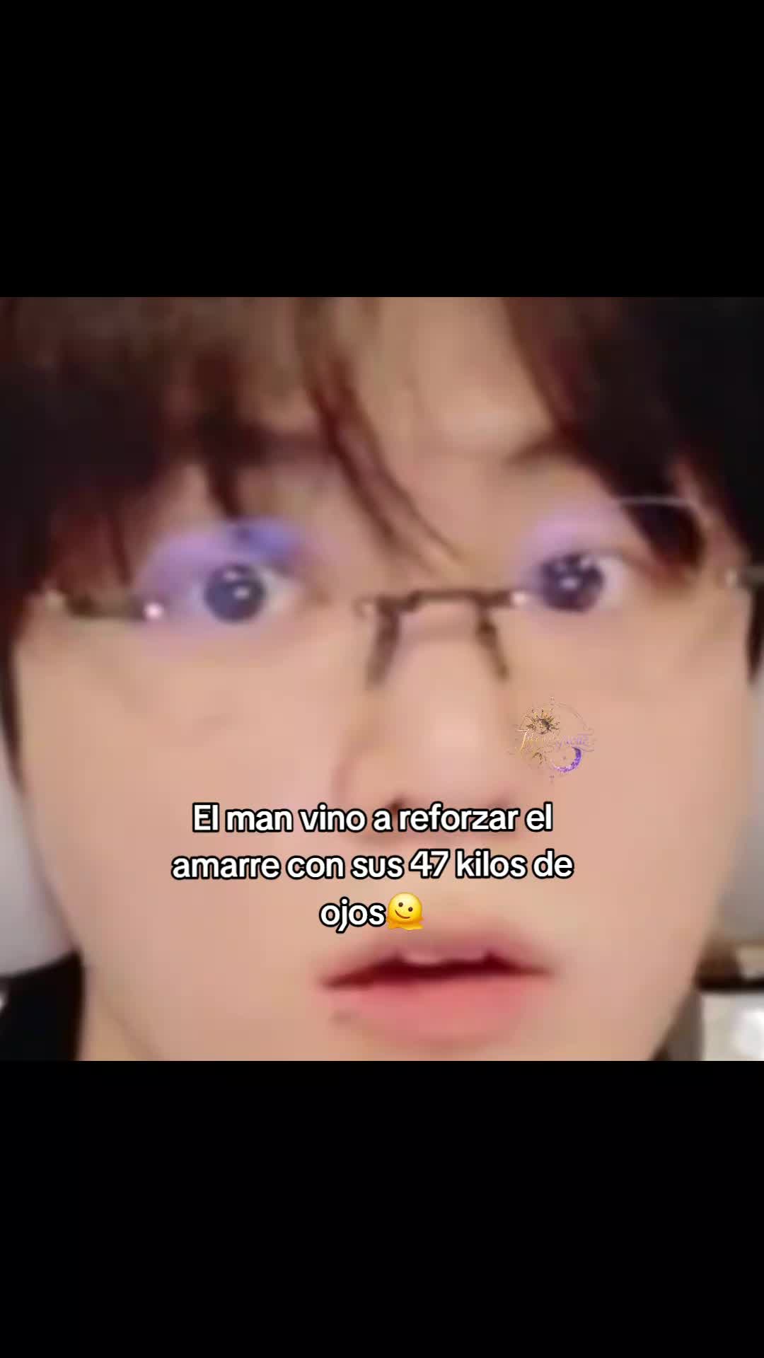 @🎀Jikookquette🎀
