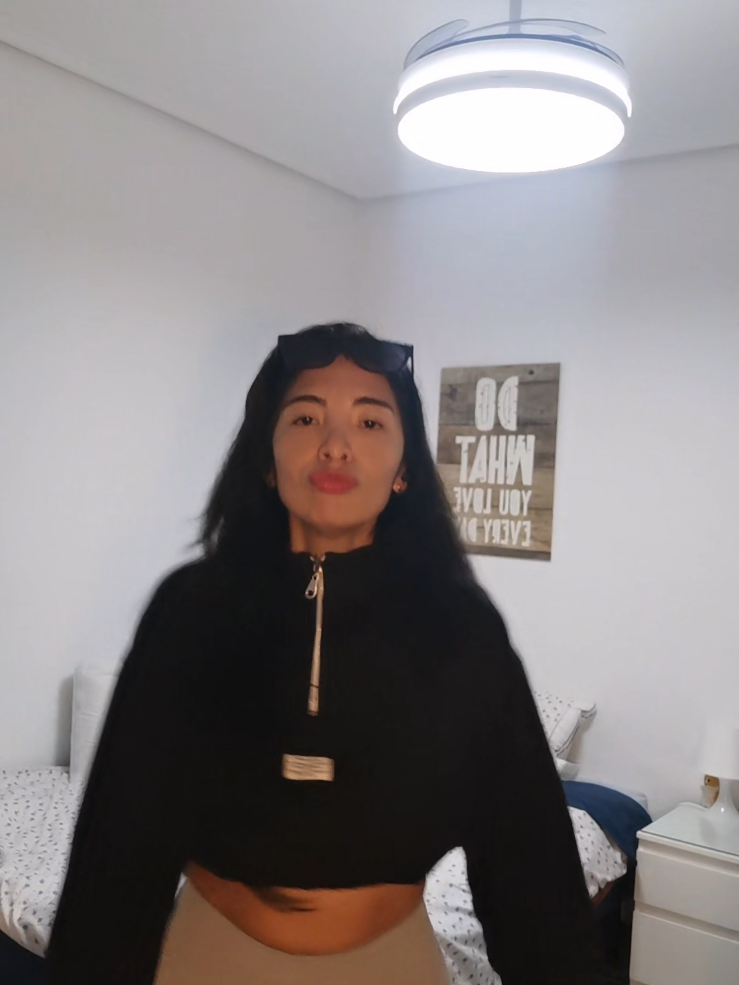 @Emi Clavijo
