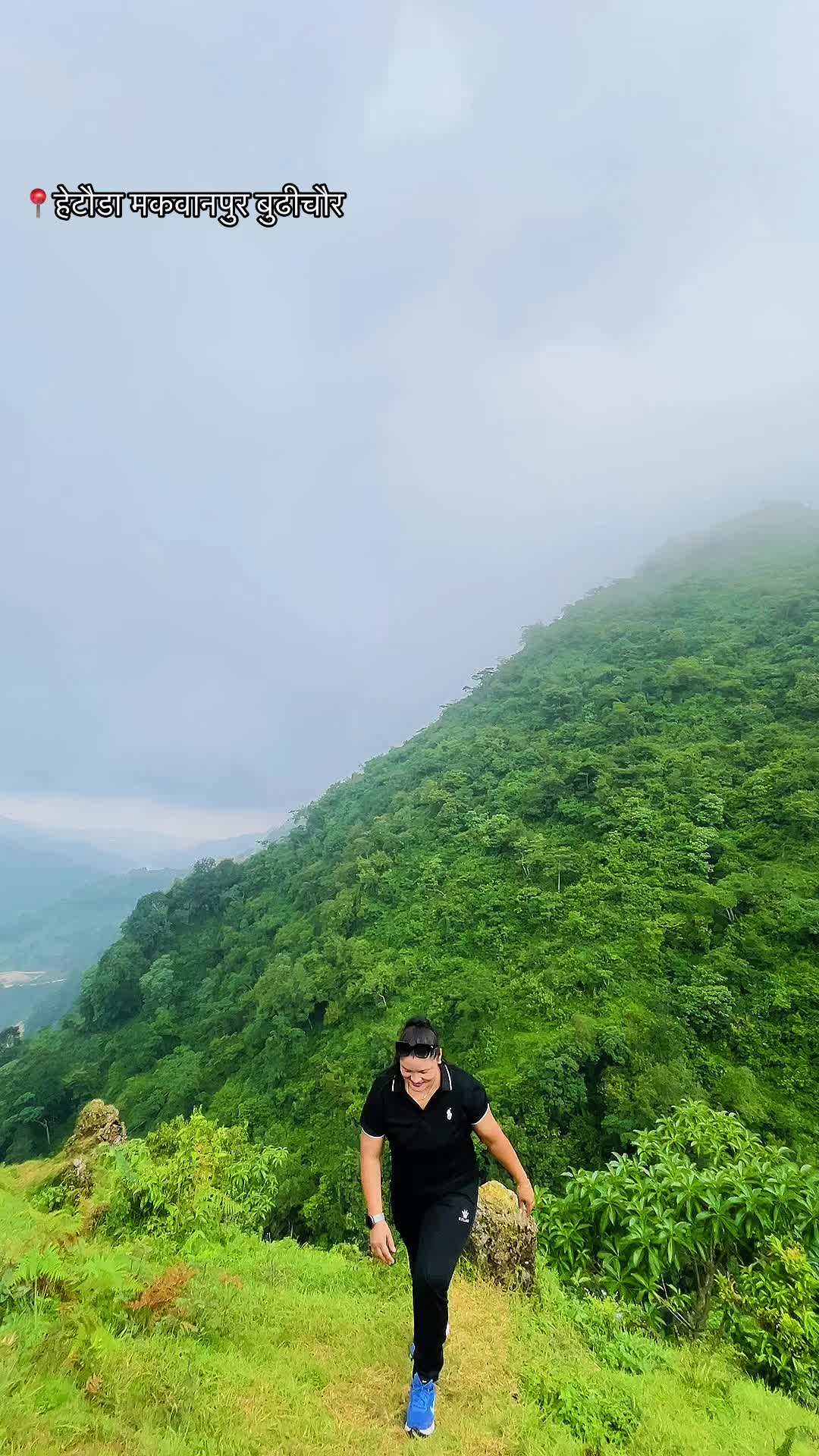 @🦋💎Brinda Bhattarai 🍂🦋
