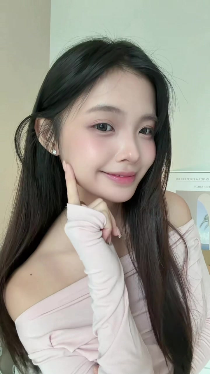 @Nyokki🌷