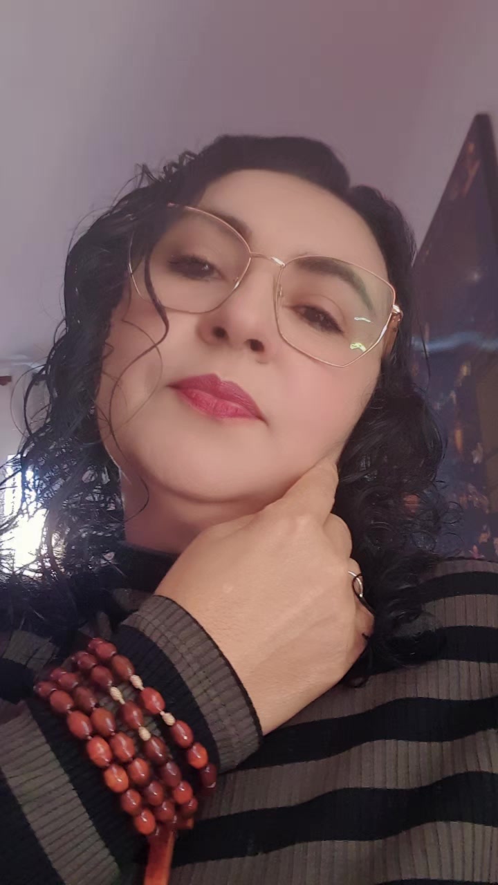 @valbarbosa