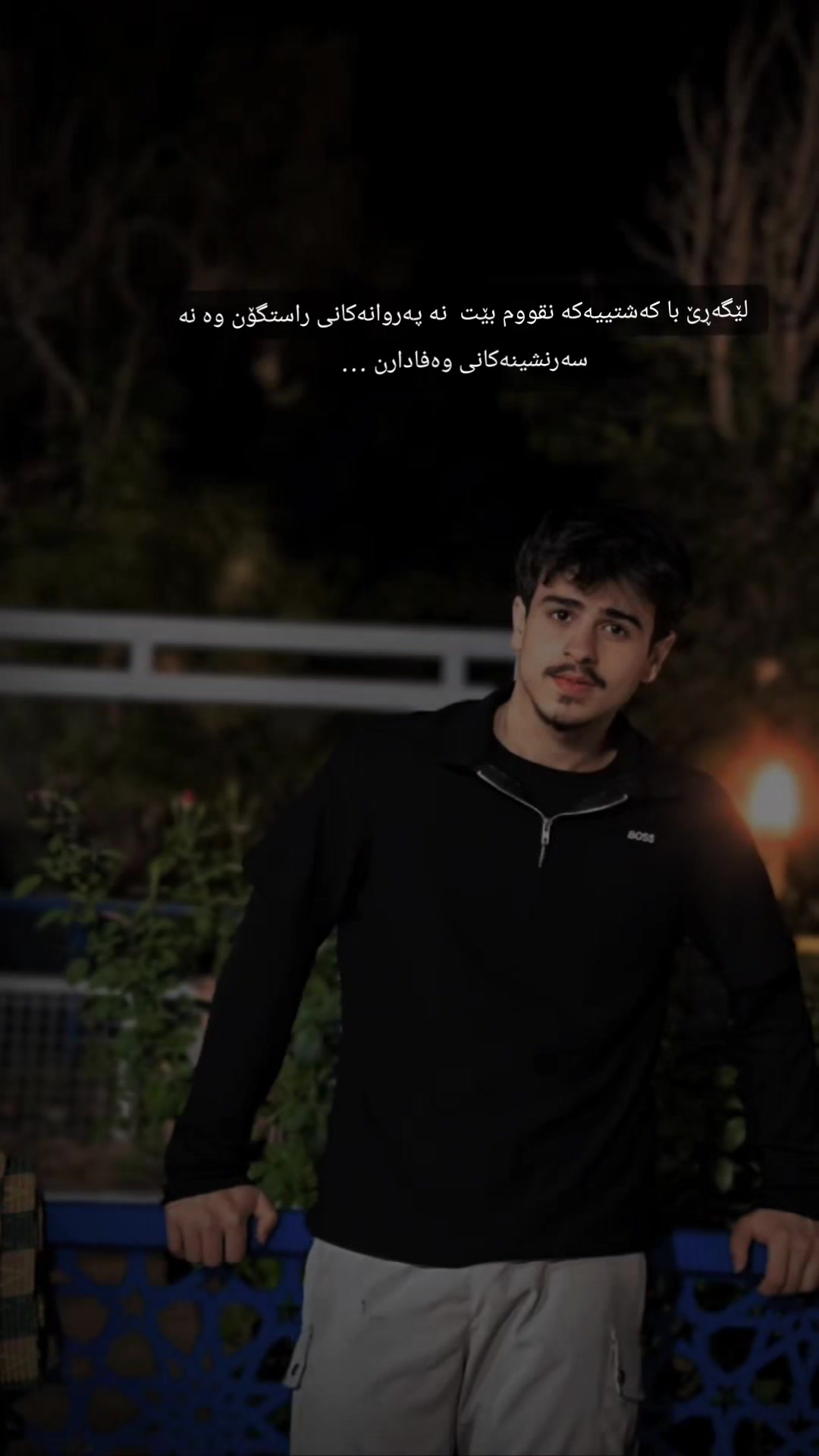 @3𝙖𝙗𝙖 Y Nimat