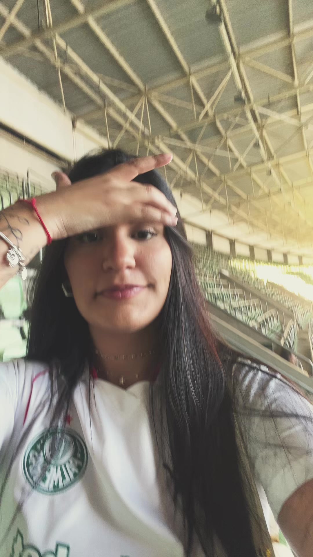 @Luana Andrade