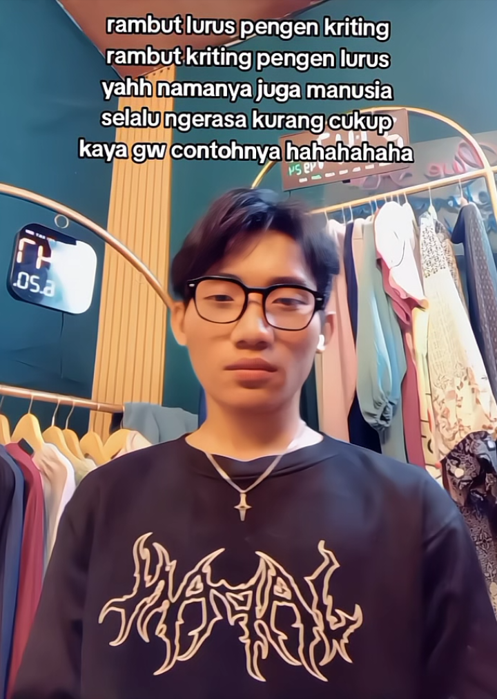 @Maiiik