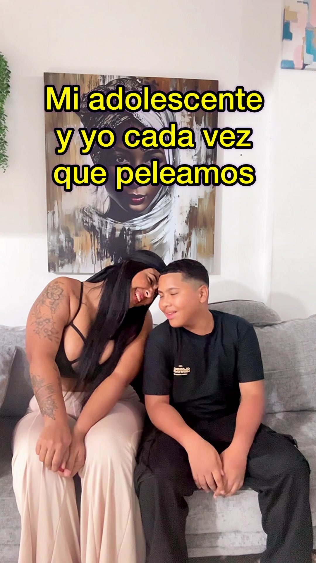 @jessgarrillo