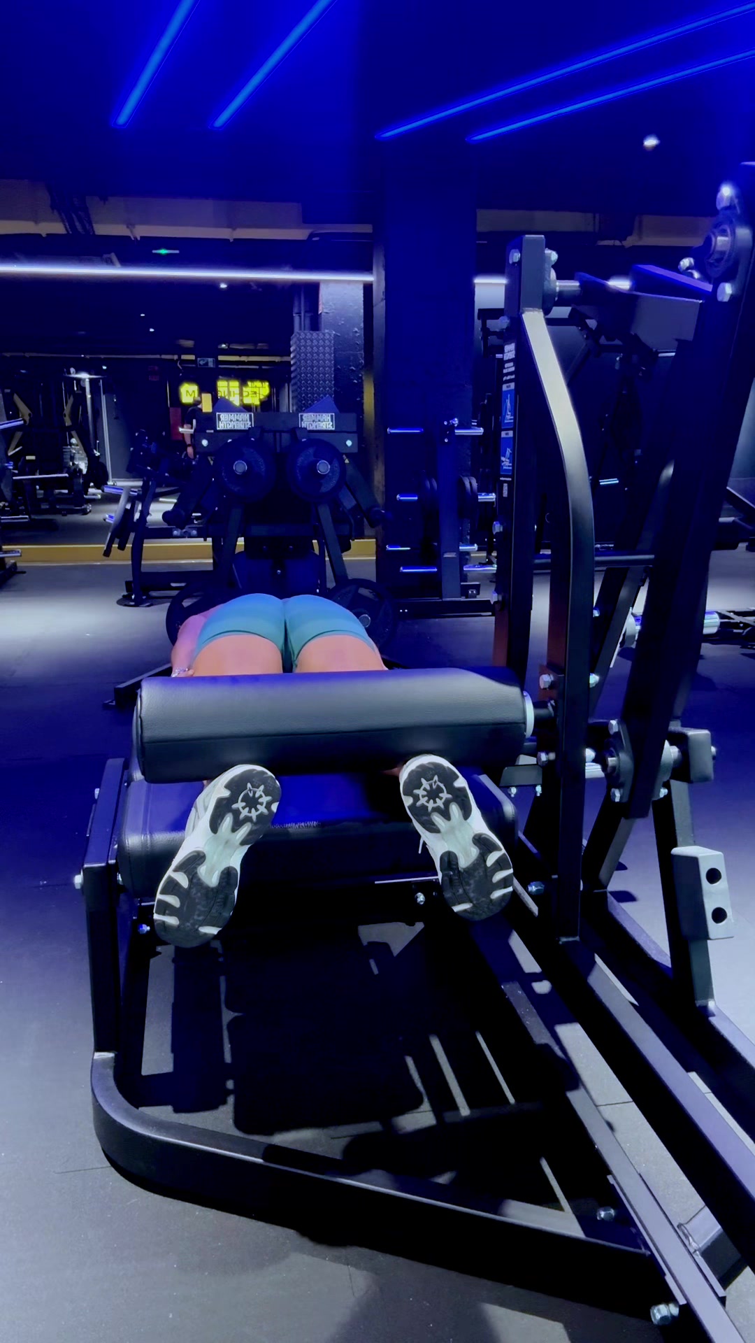 @Adri fitness