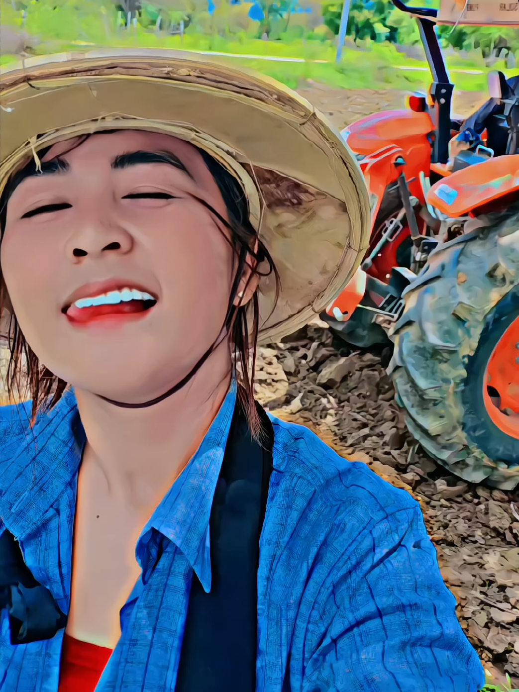 @✵｡✰ မမဦး ✰｡✵