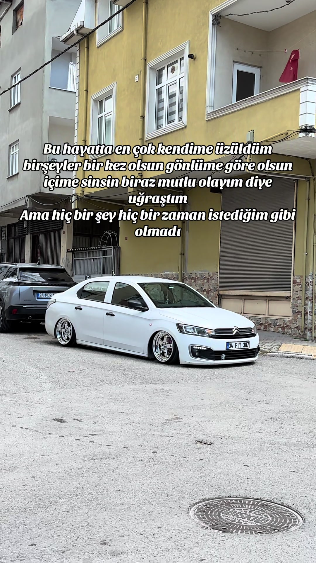 @sezer.şahin