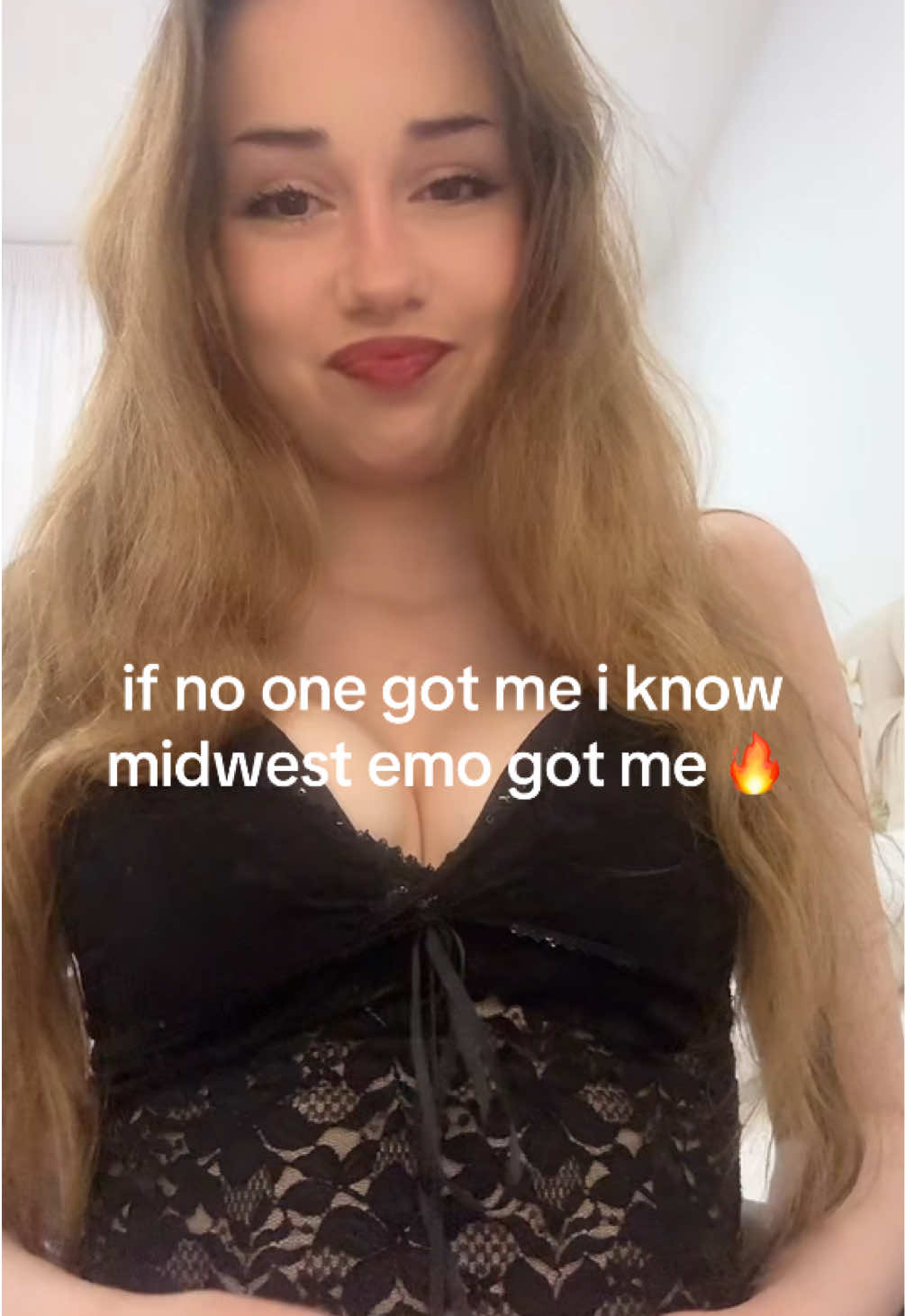 @forezyn