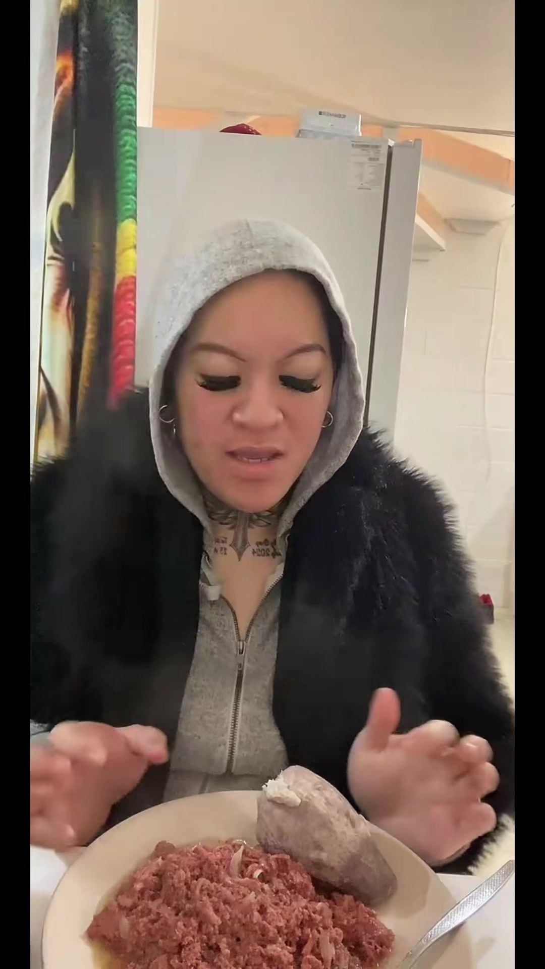 @ASHLEY🇼🇸🇩🇪🇨🇳