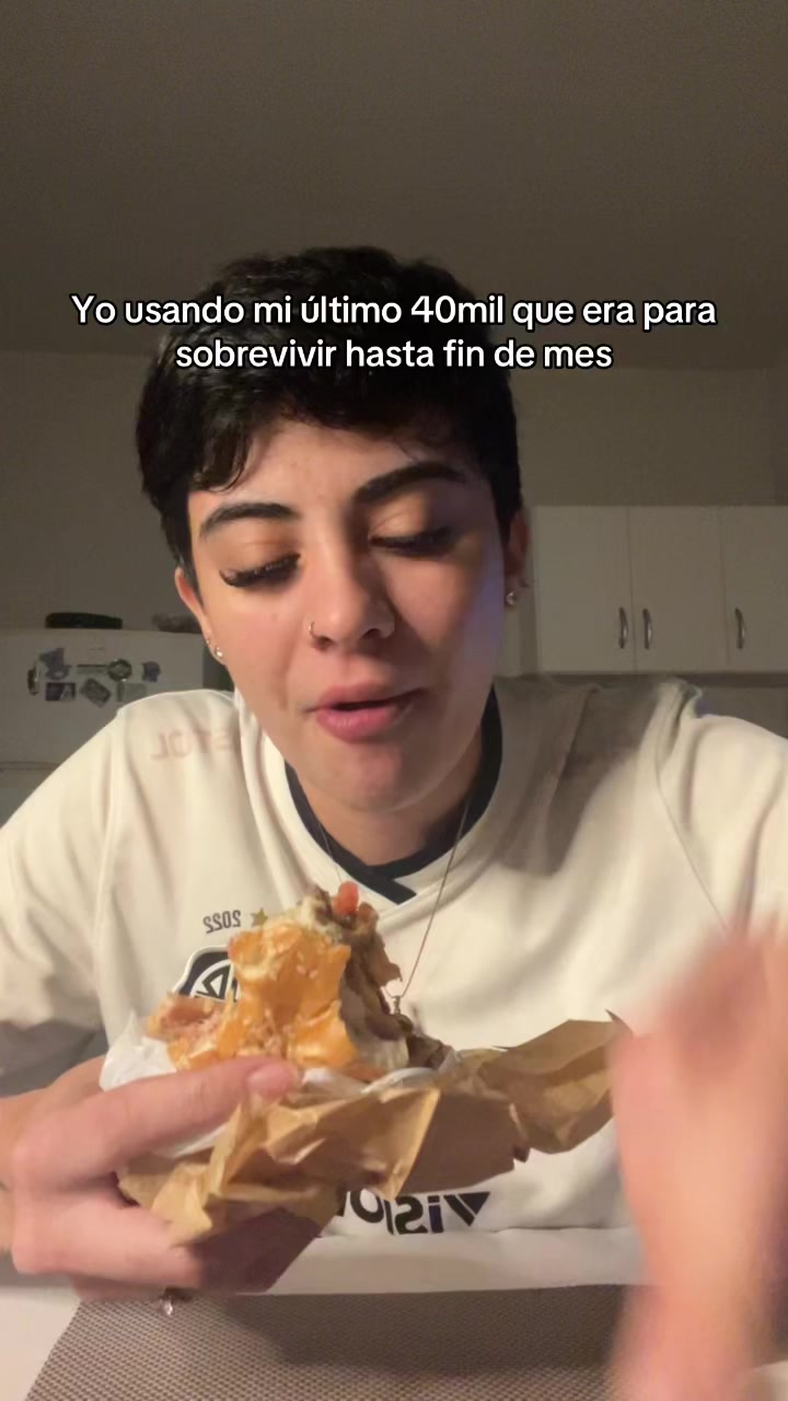 @Arita030
