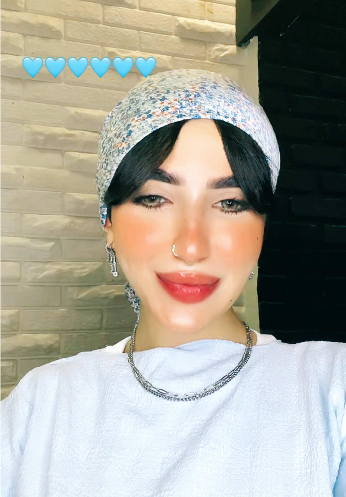 @مِيرا أشرف🇸🇦||🇪🇬.