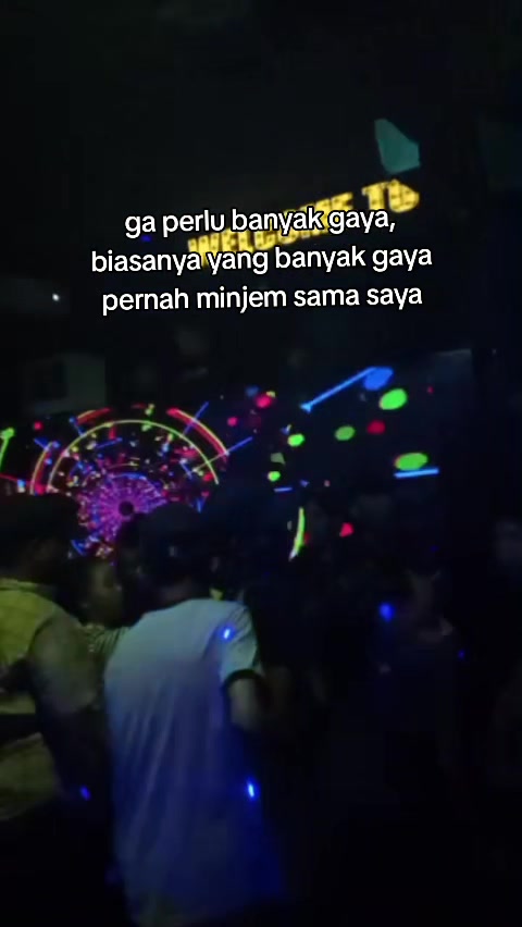 @kakak_veloz💫