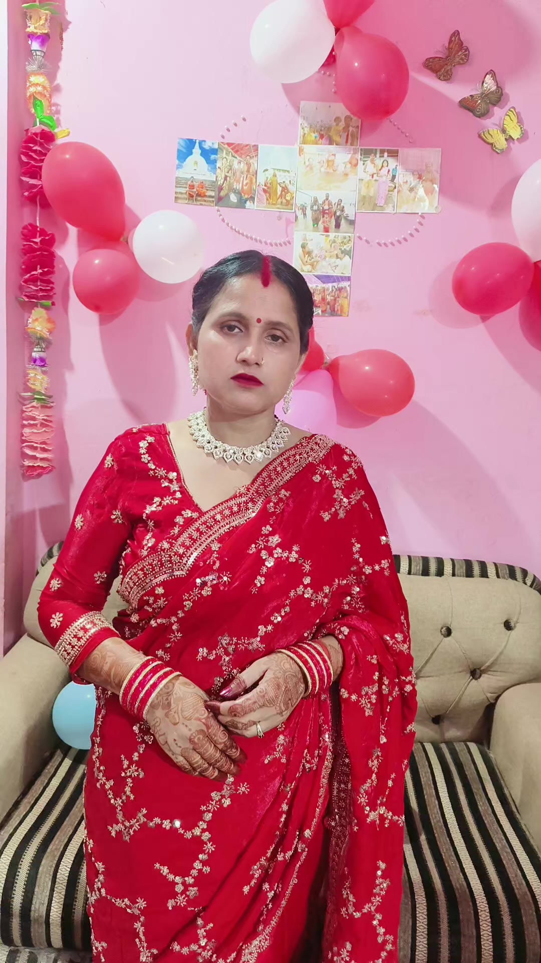 @Usha purbe 11