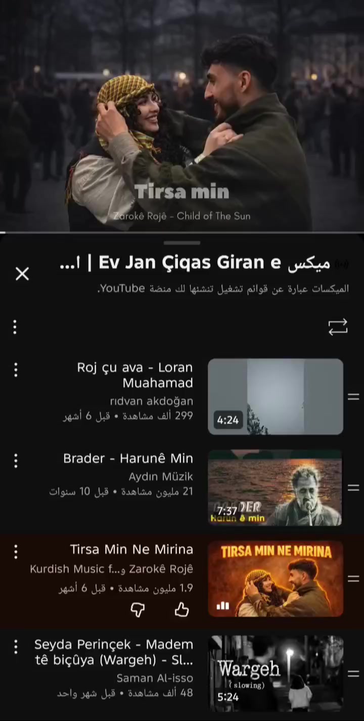 @im_9