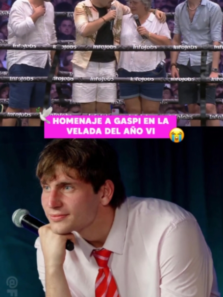 @FMTÚ