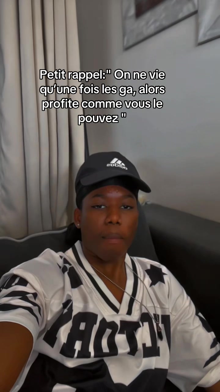 @🧿Räyän@-b🔱🇨🇬🇦🇴🧿