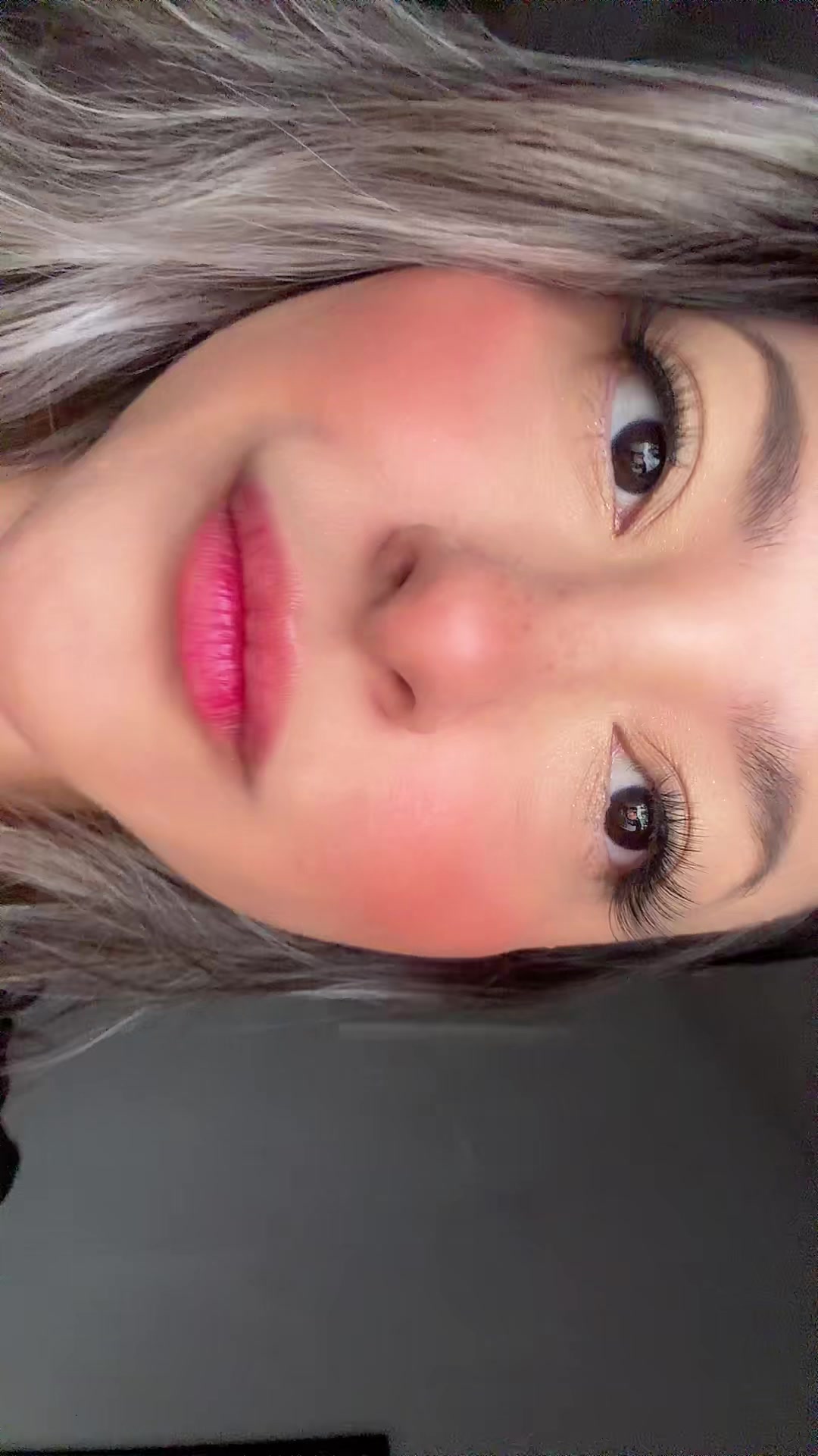 @Solo ll&aacute;mame BZ ✨💋