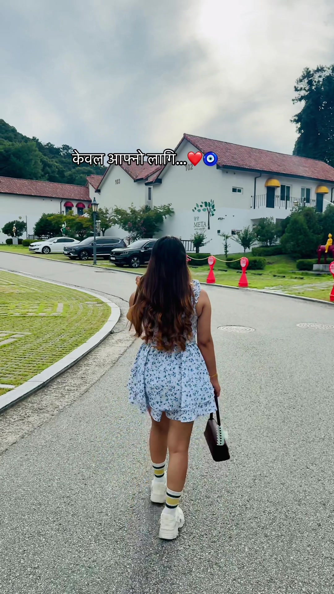 @Asmeeta 💫💊🔬🇰🇷