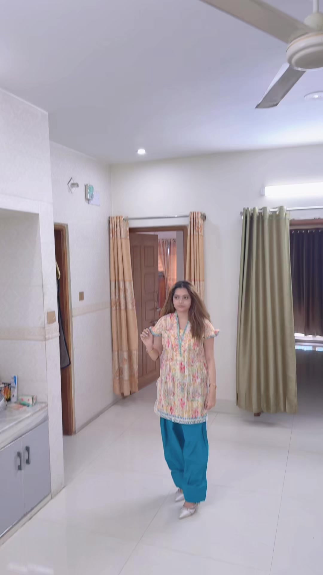 @Bonni Rahman