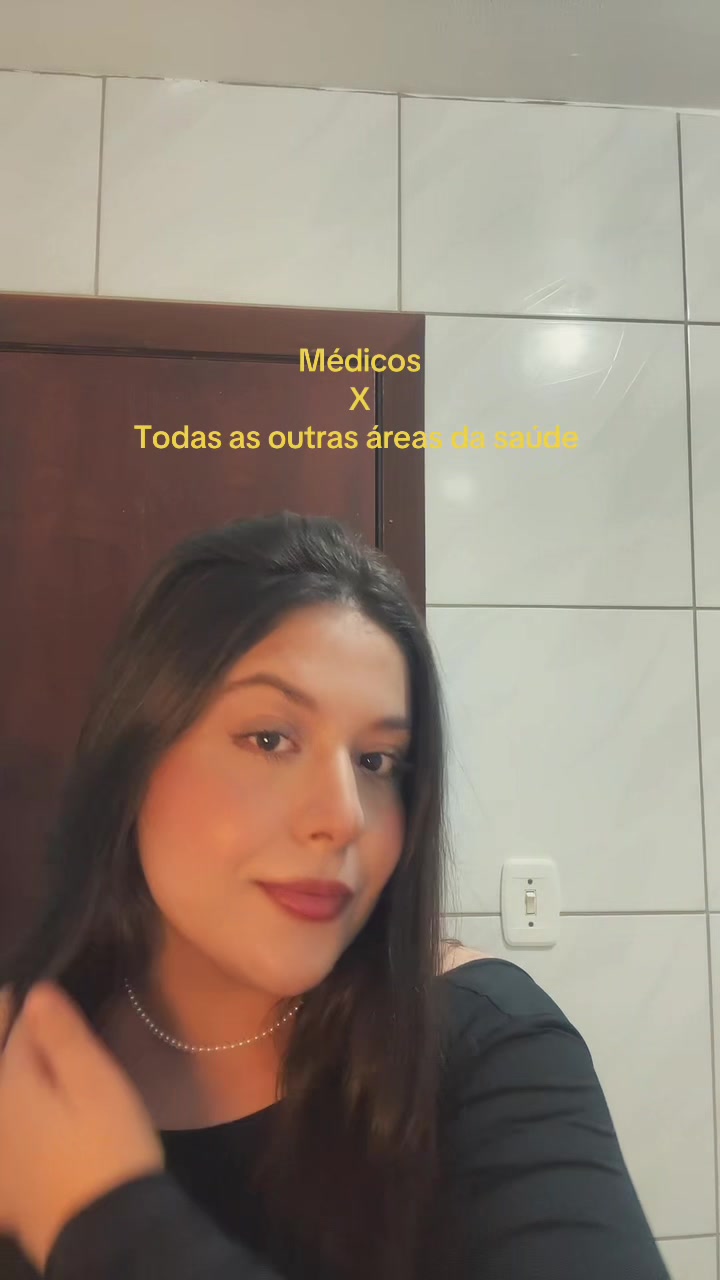 @laurapolita.odonto