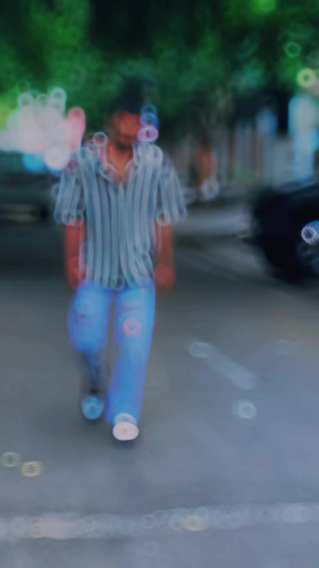 @🫂🥀🅂🄰🄽🄰🄰🌈👑