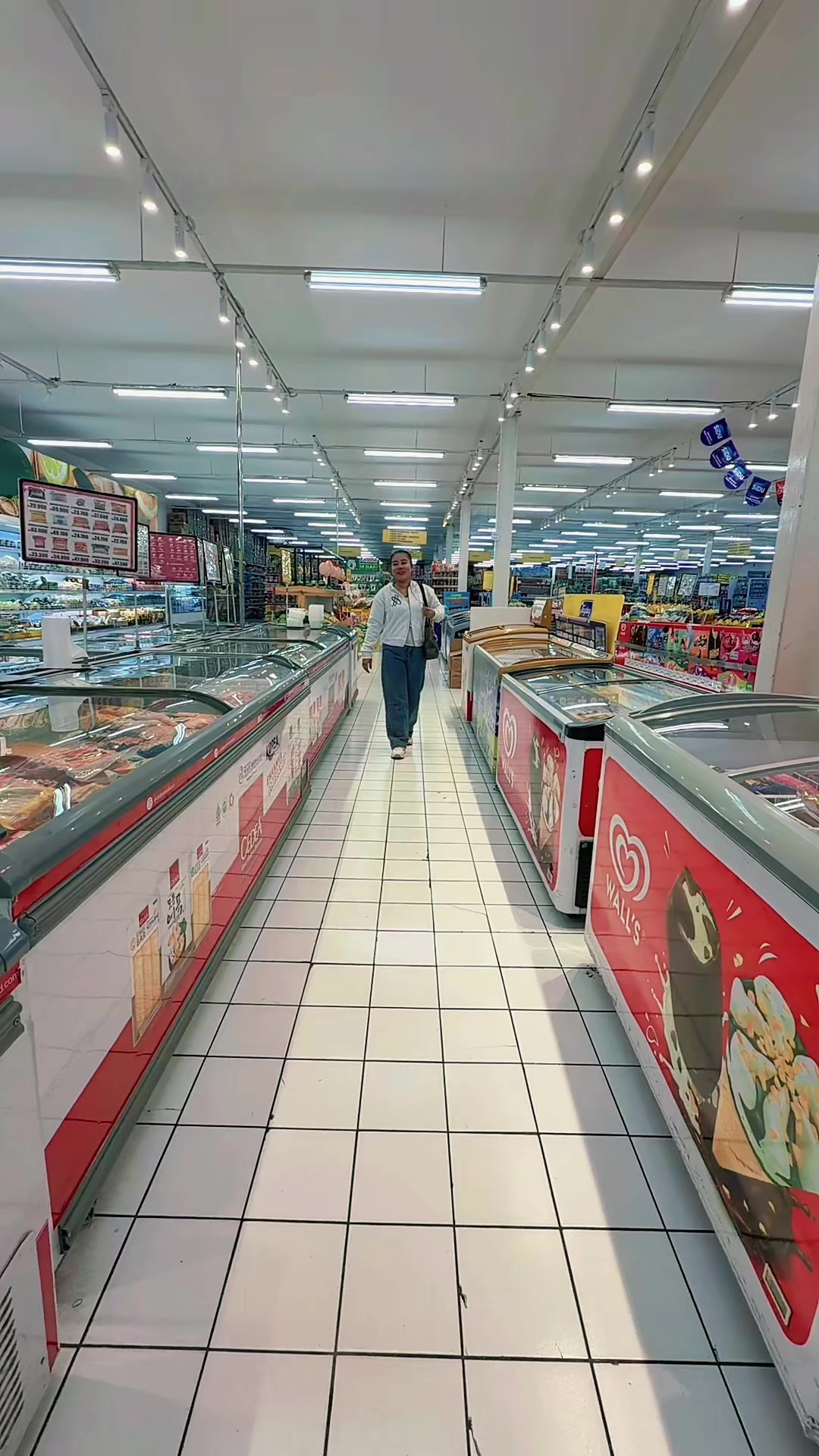 @zahhara novita