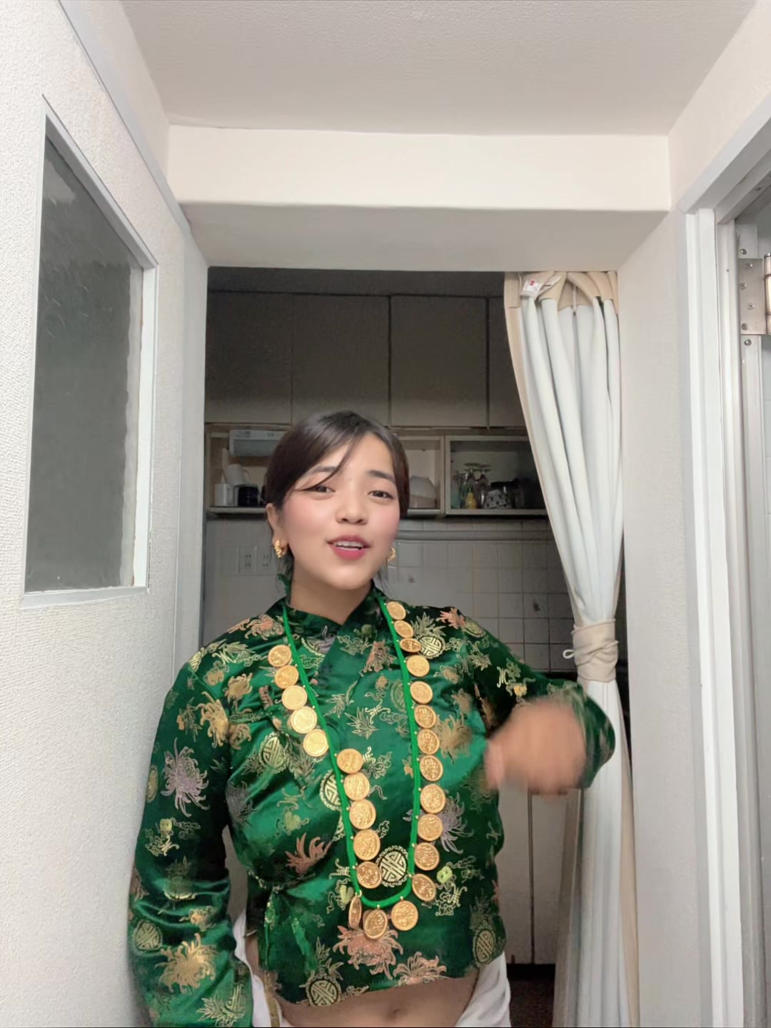 @narinathangmi25